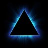 Profilbild von Trine_11
