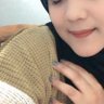 acip profil fotoğrafı