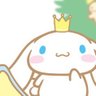 ぴいちゃん 的头像