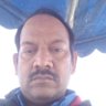 Keshav Jain's profile picture