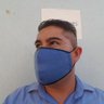 Noah!'s profile picture