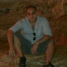 Profilbild von ben dahan
