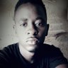 Profilbild von Paschal