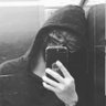 Chessmen Yi's profile picture