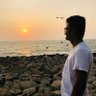 Profilbild von Agilesh அகிலேஷ் 🇱🇰