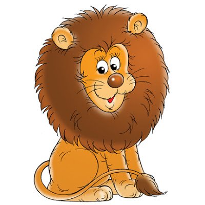 4everleon's profile picture