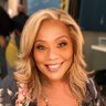Tara Setmayer (🦋🦋 meet me there!) 的头像