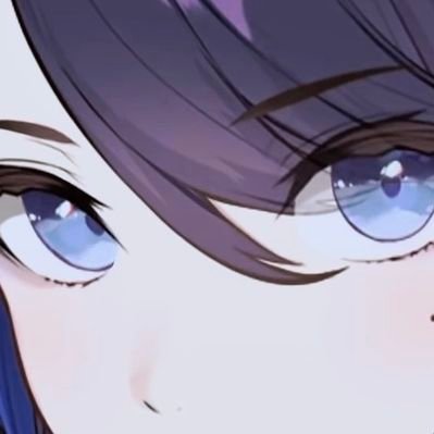 まこちゃん🐉🍕🎮💚's profile picture