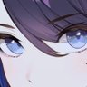 まこちゃん🍕🎮💚's profile picture