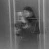 أميرة | AMIERH's profile picture