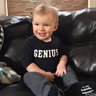G. Reinke 🇺🇲's profile picture