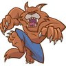 Whalewolf Jones's profile picture