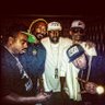 NeverLookBack's profile picture