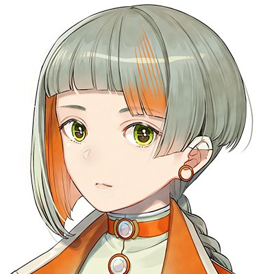 知声【公式】's profile picture