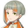 知声【公式】 的头像