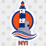Lighthouse NYI 的头像