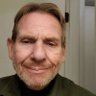 Profilbild von Mark Scott