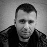 emrhksn profil fotoğrafı