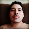 @alisson_m1's profile picture