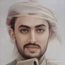 محمد بن شويل 的头像