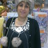 Profilbild von Duygu Şerife BAYKAL
