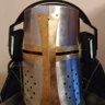 Kronos, Smooth Mind's profile picture