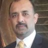 Mazhar Hafeez Butt profil fotoğrafı
