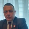 Bartosz Śmiech profil fotoğrafı