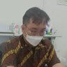Lukman rudianto profil fotoğrafı