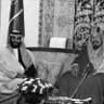 ahmad abdullah 的头像
