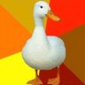RamDownloader (DM me the word ‘Deer’) profil fotoğrafı