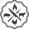 TheSmokeRingSociety profil fotoğrafı