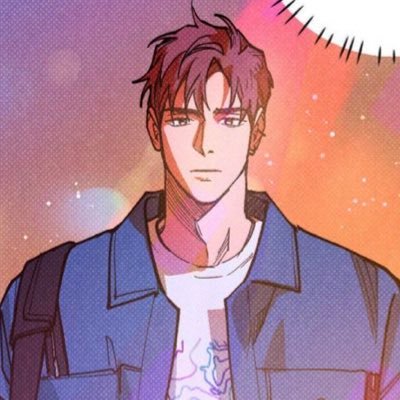 재영 ㅅㅂ♨️'s profile picture