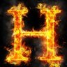 AYRIKOTU-🇹🇷's profile picture