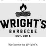 Wright's Barbecue's profile picture