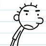 Profilbild von Marcos
