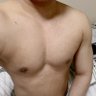 :) 的头像