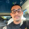Omar's profile picture