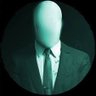 Фото профиля Slenderman Mix