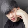 Ah Moon's profile picture