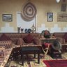 Profilbild von Ibrahim Algaraawi