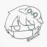 Profilbild von 郁斗