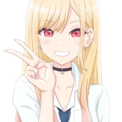 s级猎人车慧怡's profile picture