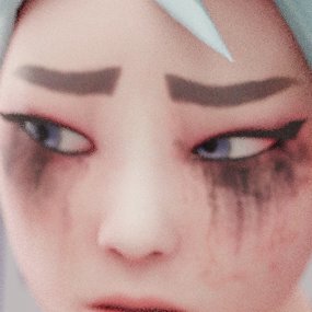 Dimethar's profile picture