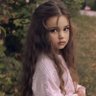 Hanan mimouni's profile picture