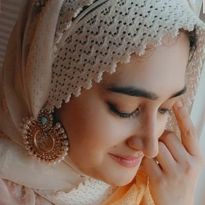 HusnaPervez's profile picture