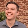 Lame White Male's profile picture