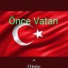Rasim profil fotoğrafı