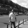 Profilbild von ilkeryalcin