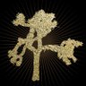 Фото профиля Augusto Ceballos